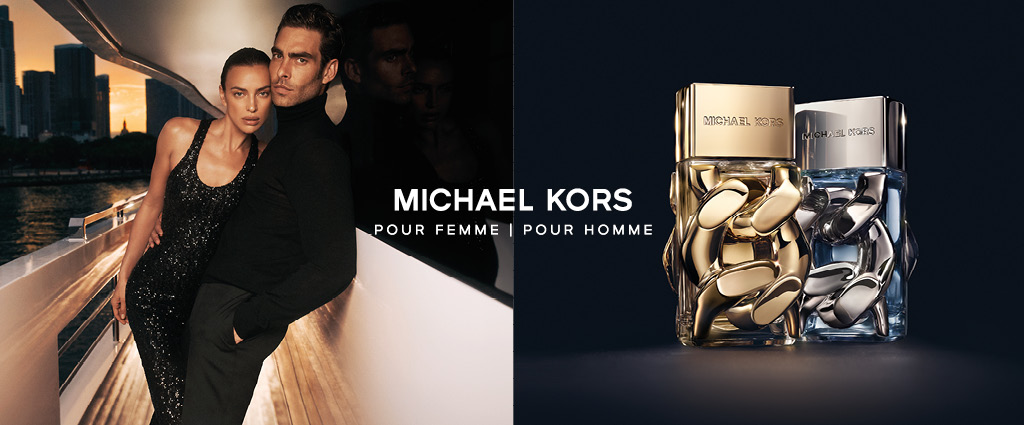agency 3 MICHAEL KORS PFH 1024x425