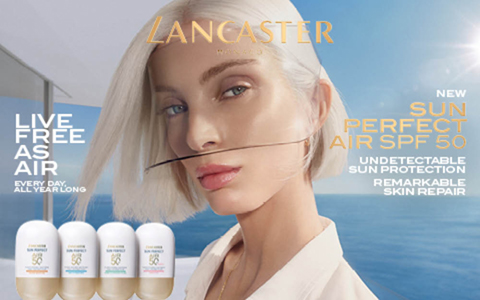 BXMOOI Lancaster wk2628 ΓÇó banner 480x300px
