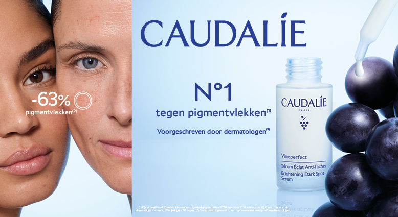 778X425PXL BANNER VP NL BeautyX