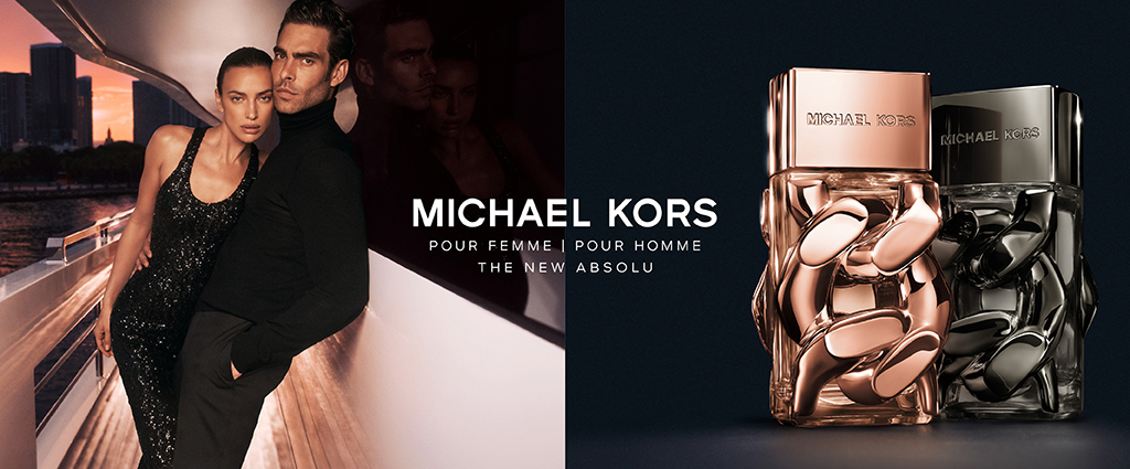 agency 4 MICHAEL KORS ABSOLU 1024x425