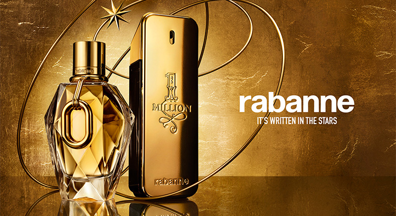 BEAUTYX Rabanne XMAS 778x425