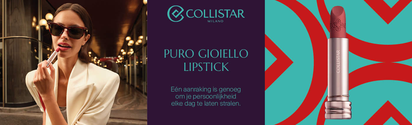4Brand banner 1400x425px tablet 05