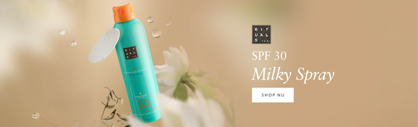 MOOI Rituals wk3031 ÔÇó banner 1400x425px