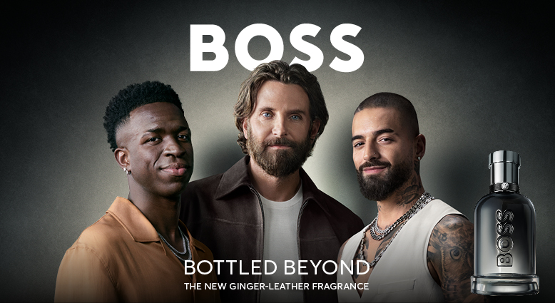 COT-3290-2508-4310-0001 M HBO 63371 HBO BB BYD M EDP 25 DIGITAL BANNER KV 1,83 778x425 px 778x425