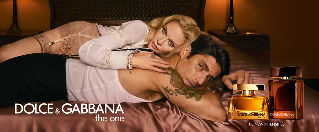 BXMOOI D&G wk1113 ÔÇó banner 1024x425px