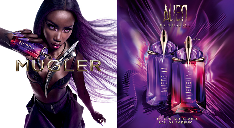 9794908 INH LPD MUG URGENT MOOI Slider sfeervisuals 778x425px.jpg master