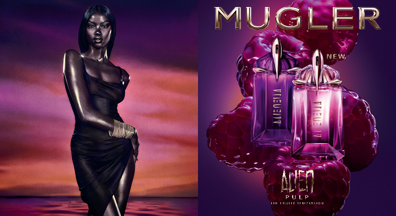 9794908 INH LPD MUG URGENT MOOI Slider sfeervisuals 778x425px.jpg master