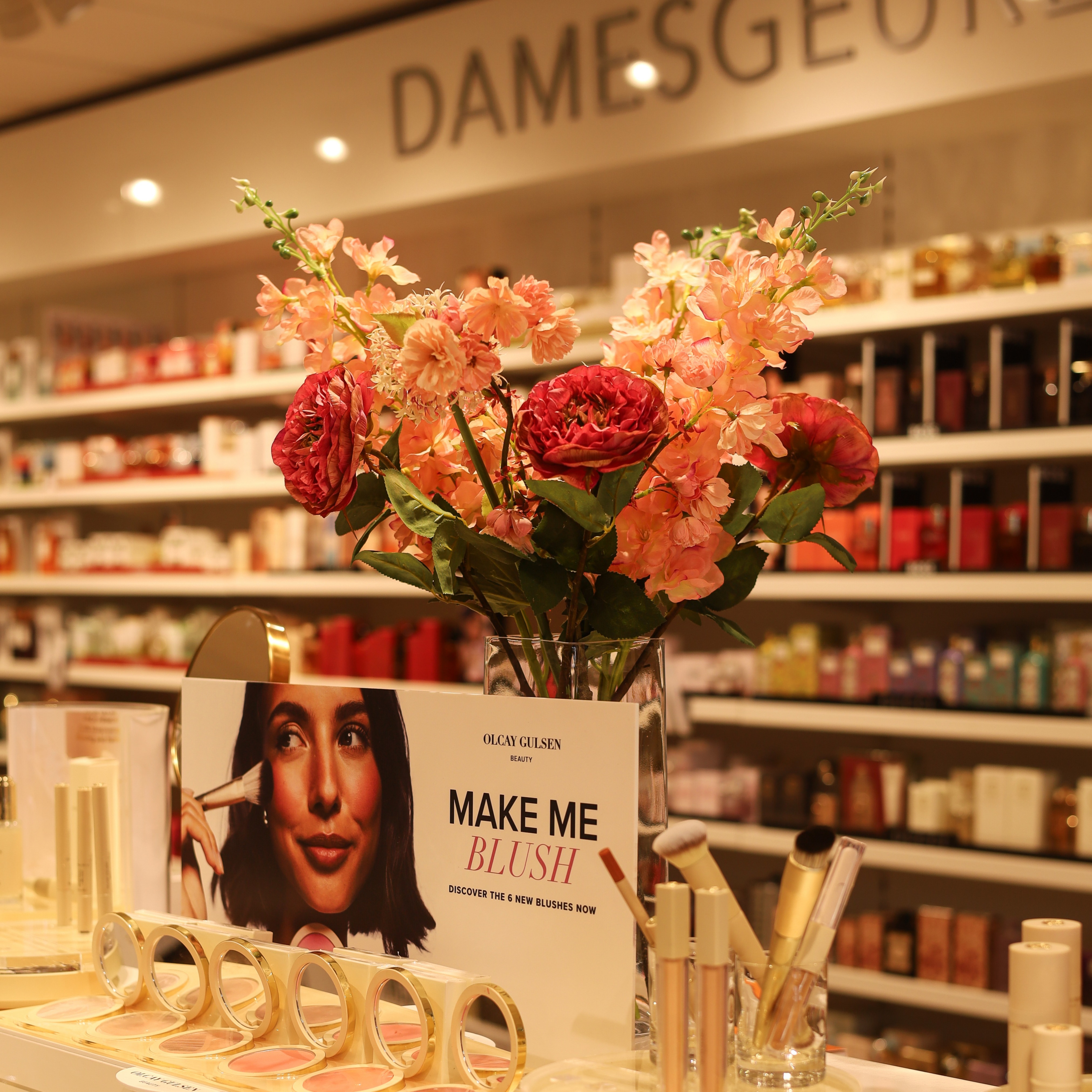 Trends en inspiratie 