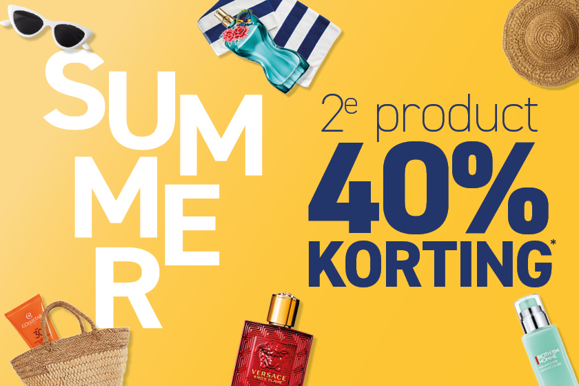 Block banner 840x560