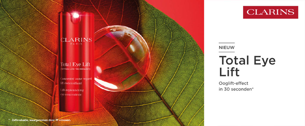 BXMOOI Clarins wk4648 ÔÇó banner 1024x425px