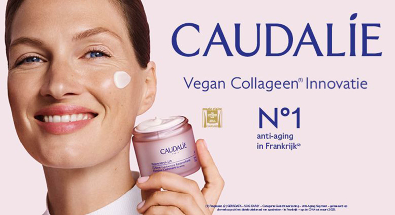 BXMOOI Caudalie wk4042 ÔÇó banner 778x425px