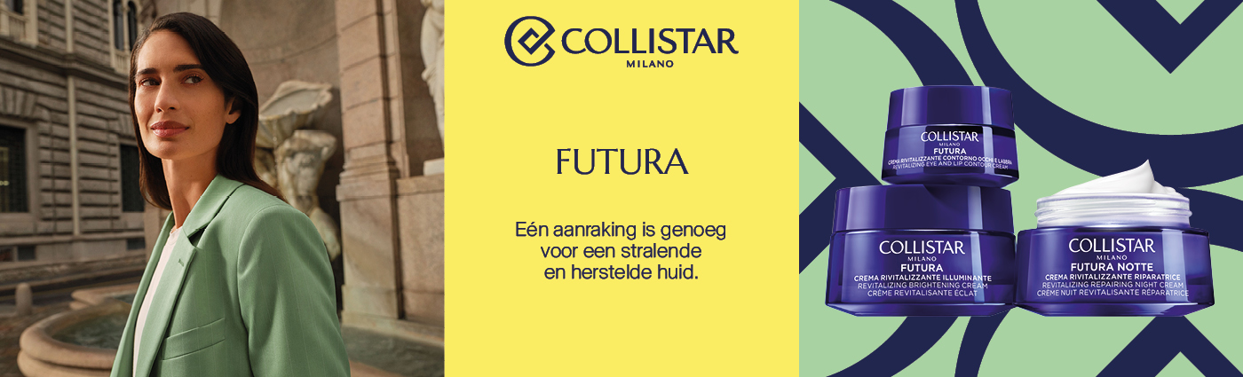 1Brand banner 1400x425px tablet 02