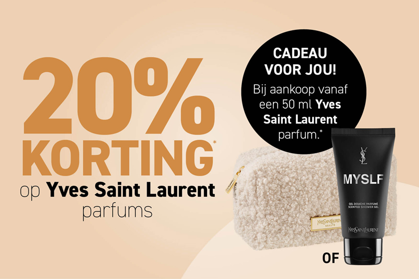 BXMOOI YSL wk4042 ÔÇó blokbanner 840x560px