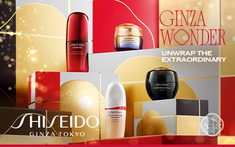 SHI-95E1NL-2510-272 NED BEAUTYX XMAS 330 480x300