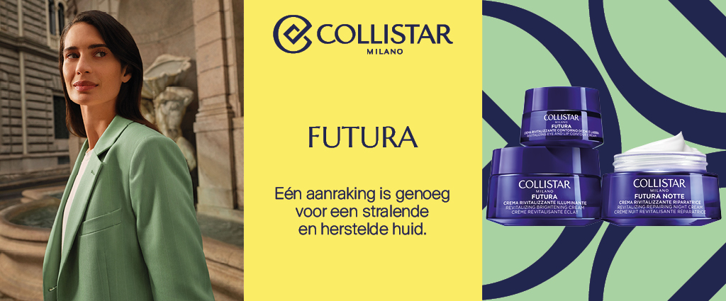 1Brandbanner 1024x425px Notebook 02