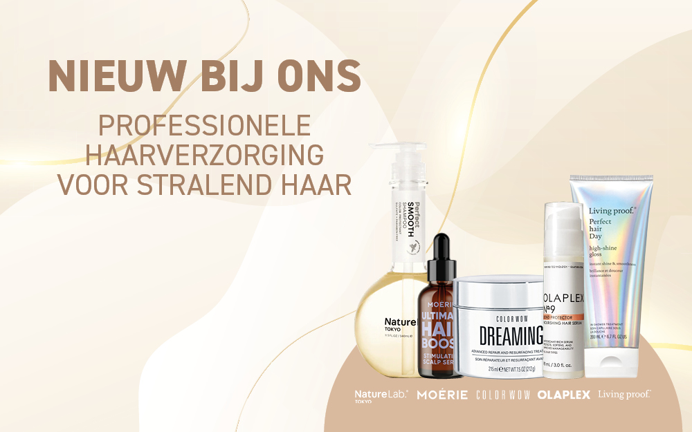 website banner 480x300