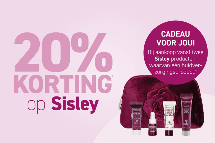 BXMOOI Sisley wk1416 ÔÇó banner 840x560px