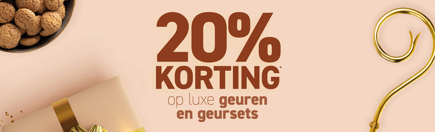 BXMOOI Sint ÔÇó webbanner 1400x425px