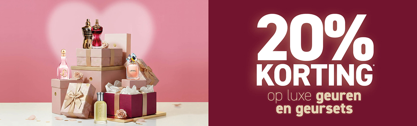 BXMOOI Valentijn wk0507 ÔÇó banner 1400x425px