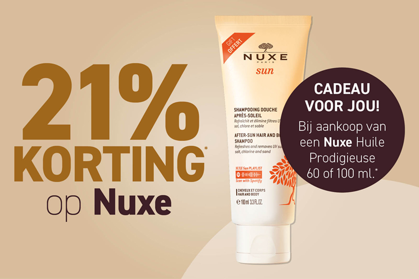 BXMOOI Nuxe wk4345 ÔÇó blok banner 840x560px