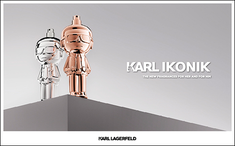 KARL LAGERFELD KARL IKONIK STILL LIFE DUO ADV-DIGITAL DIGITAL Static English 1 480x300