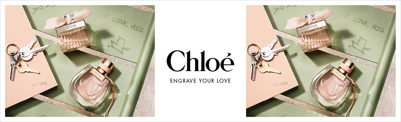 BXMOOI Chloe wk1719 ΓÇó banner 1400x425px