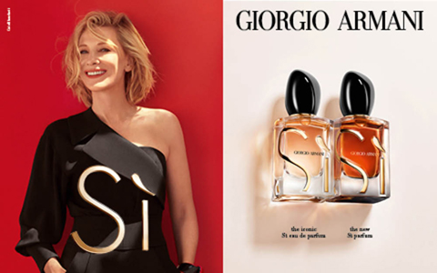 BXMOOI Armani wk4952 ΓÇó banner 480x300px