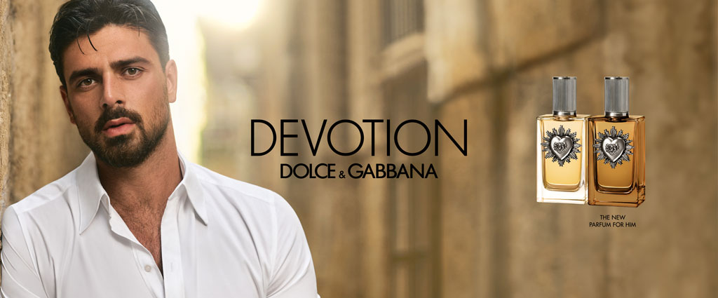 DGB-DGB082-2507-559 DG NLD FF25 DEVOTION FOR MEN KV 1024x425