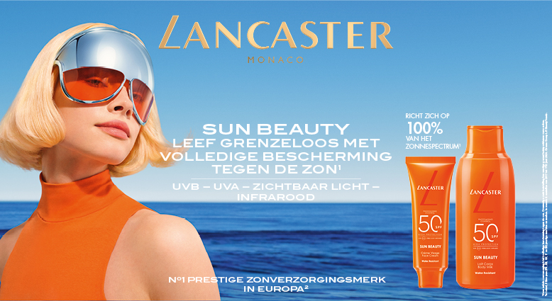 BEAUTY -X - LANCASTER - 778x425px