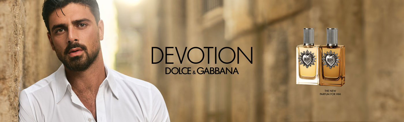 DGB-DGB082-2507-558 DG NLD FF25 DEVOTION FOR MEN KV 1400x425