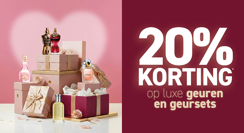 BXMOOI Valentijn wk0507 ÔÇó banner 778x425px