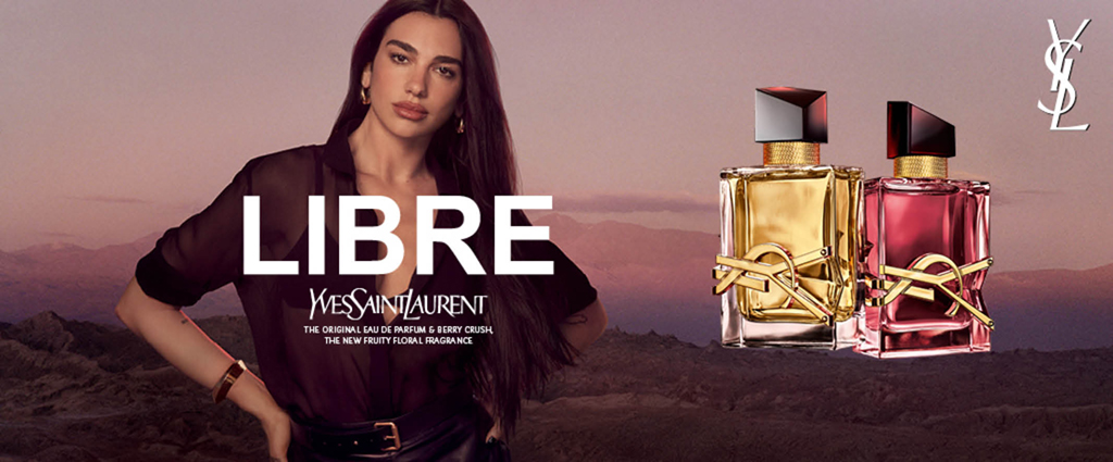 BXMOOI YSL wk1719 ΓÇó banner 1024x425px