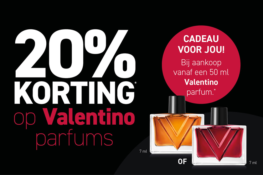BXMOOI Valentino wk3537 ÔÇó banner 778x425px