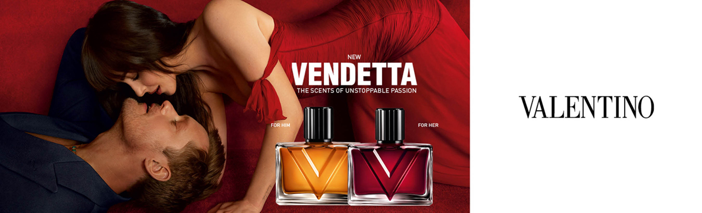 BXMOOI Valentino wk3537 ÔÇó banner 1400x425px