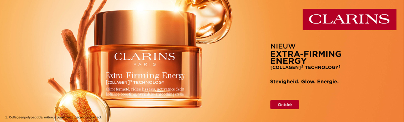 BXMOOI Clarins wk2628 ΓÇó banner 1400x425px
