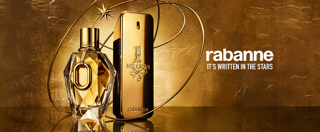 BEAUTYX Rabanne XMAS 1024x425