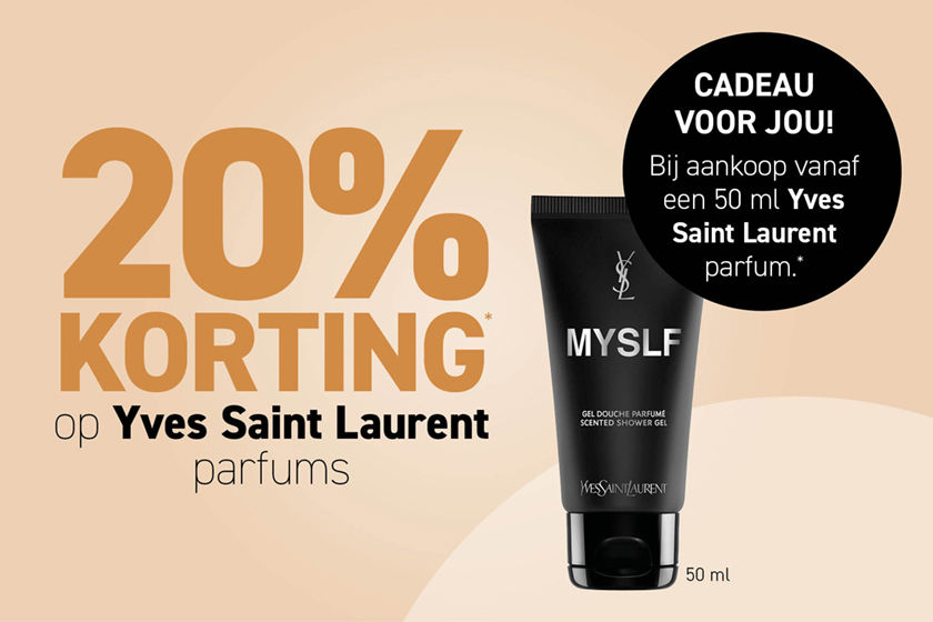 BX YSL wk3436 ÔÇó blokbanner