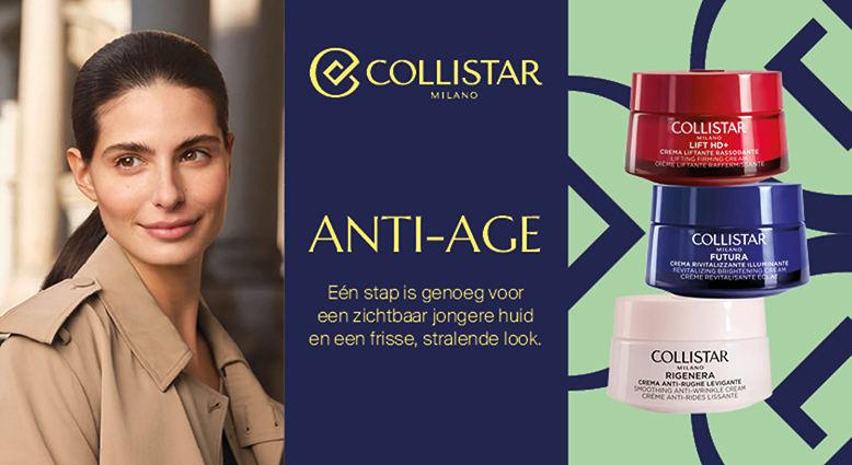 BXMOOI Collistar wk0507 ÔÇó banner 778x425px