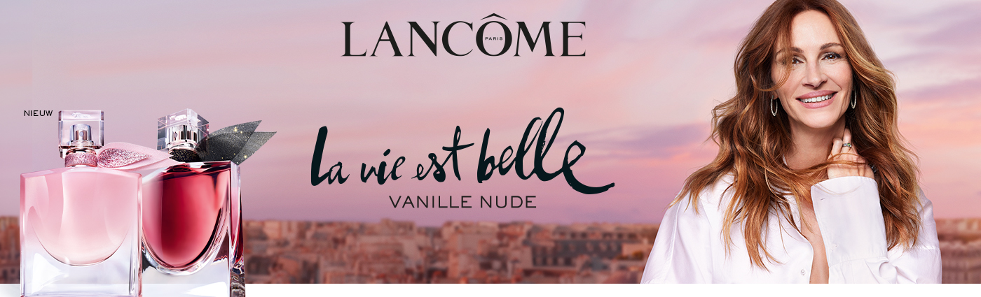 lan vanille nude 2025 bx mooi website banner 1400x425px nl.jpg master
