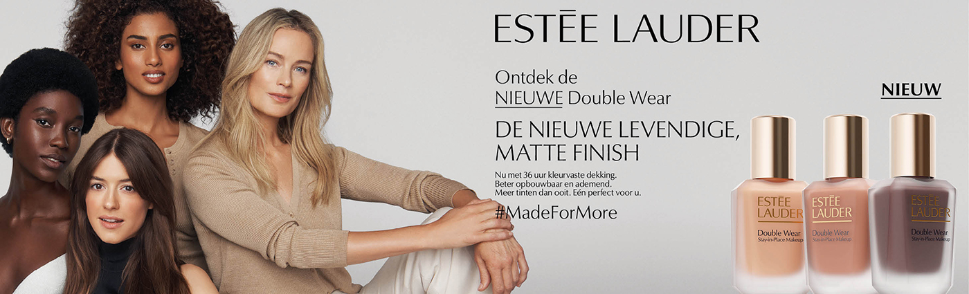 BXMOOI Estee Lauder wk0810 ÔÇó banner 1400x425px