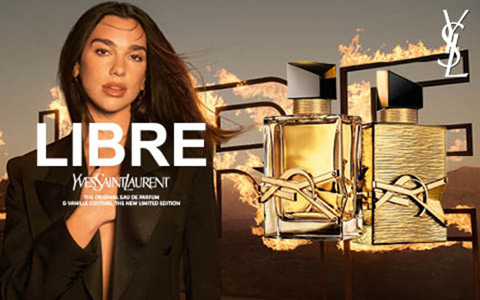 BXMOOI YSL wk4042 ÔÇó banner 480x300px