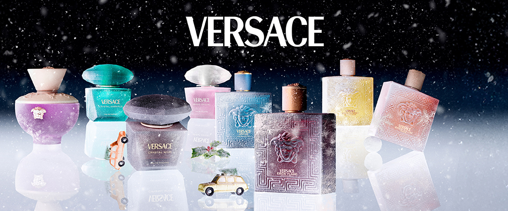 agency 12 VH25 1024x425