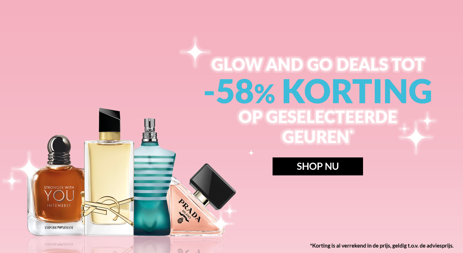 homepagebanners subactie3 (1)