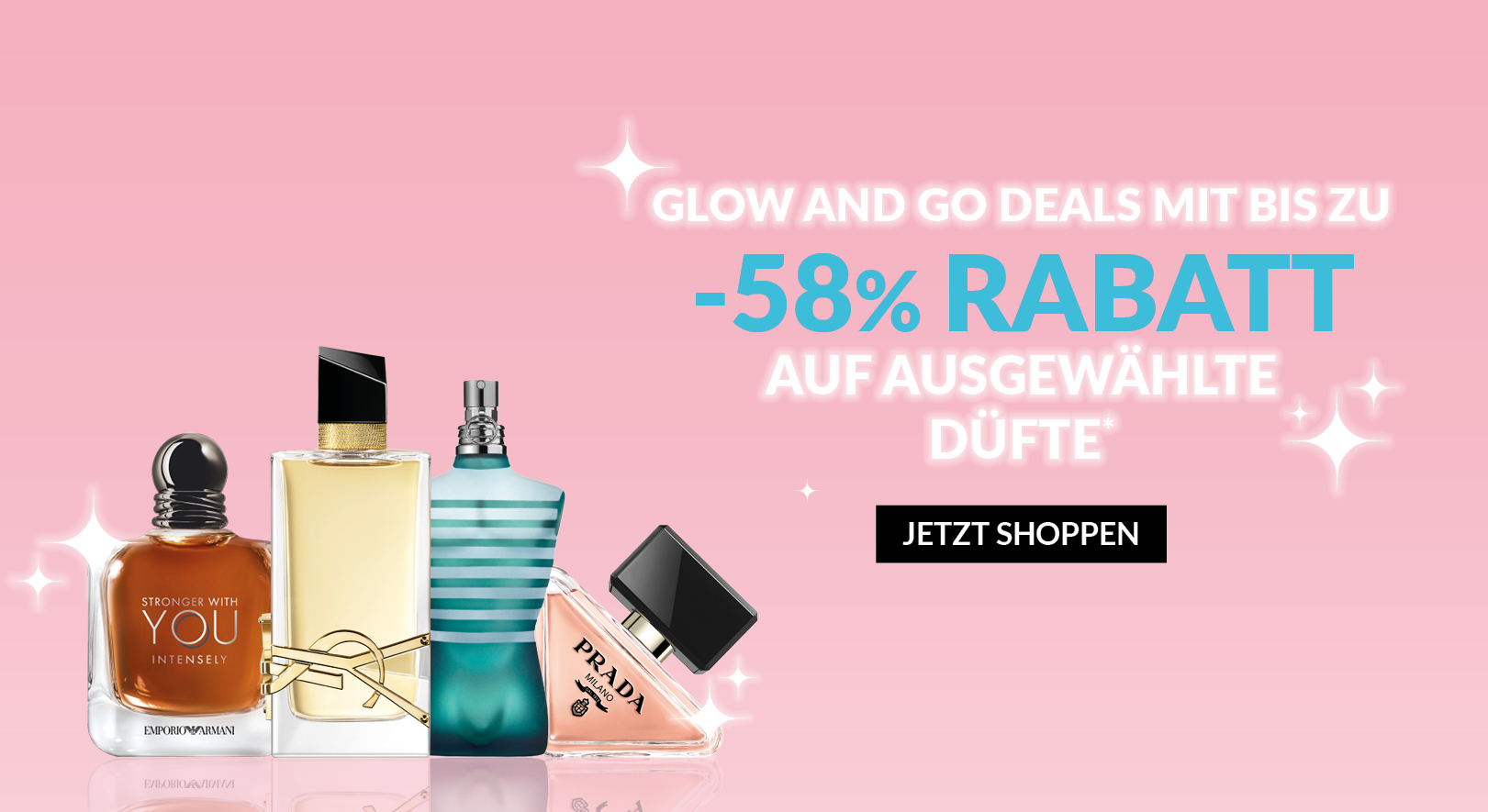 Glow and go deals duitsland3 (2)