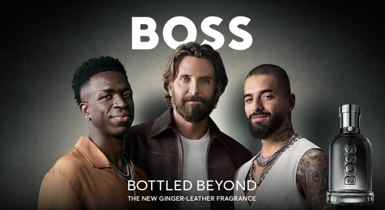 MOOI HugoBoss wk3739 ÔÇó banner 778x425px