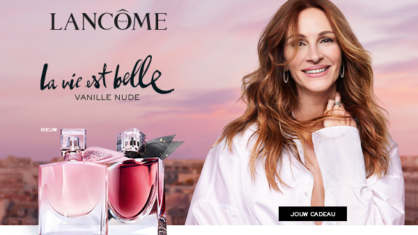 lan vanille nude 2025 bx mooi button banner 600x338px nl.jpg master (3)