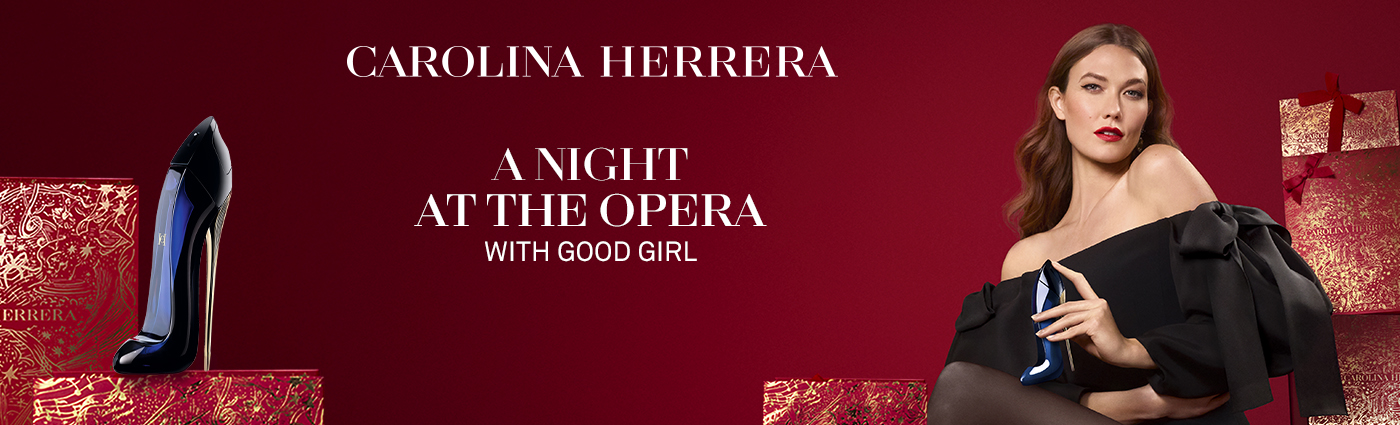 510435-PW JPG+XMAS25 1400 425px-BELGIUM