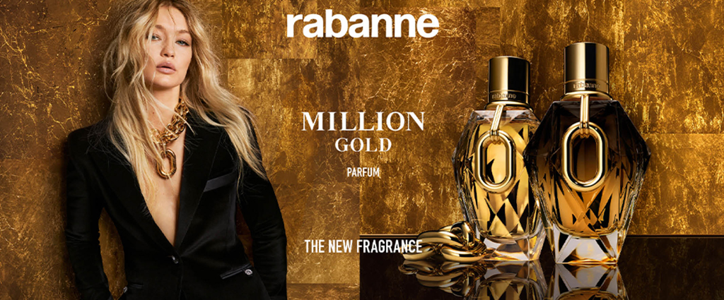 BXMOOI Rabanne wk4952 ΓÇó banner 1024x425px