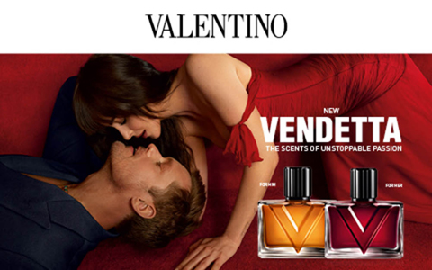 BXMOOI Valentino wk3537 ÔÇó banner 480x300px