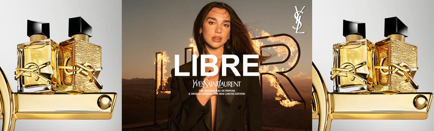 BXMOOI YSL wk4042 ÔÇó banner 1400x425px